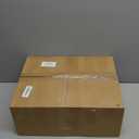 Yaomiao 30 Pcs Vases Bulk Colored Flower Glass Bud Vases Valentine Vintage Colored Glass Bottles Colorful Rustic Embossed for Home Wedding Table Decorations Gifts(Orange Yellow Series)