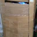 Pallet of Mixed Items