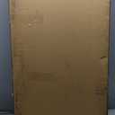 New Aluminum Radiator 2200-085 for 17-25 Freightliner Cascadia with Detroit diesel engine