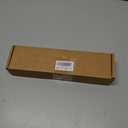 11" Extra Long Extension 1/4“ Straight Air Die Grinder, High Speed Extended Long Shaft Air Die Grinder Tool