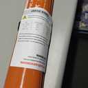 Integrated DesignPVC Heat Blanket Heat from 195 for 3 Min to Bend,Newly Added Overheat Protection and Temperature Control,Made Silicone,Longer Service Life,120V/200W