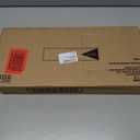 SWEDISH FISH Chews Soft & Chewy Candy, Bulk Candy, 12-2.12 oz Bags (EXP 09/17/26)