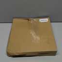 Microwave Splatter Cover Vented Glass Splatter Guard Lid with Collapsible Silicone for Food as Pot Cover 11.8 inch Large Plate for 6 7 8 9 10 11 inch Plate Bowl Light Grey