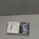 ESR for MagSafe Car Mount Charger with CryoBoost, Phone Cooling MagSafe Car Charger, Magnetic Wireless Car Charging, Air Vent/Dashboard Car Phone Holder for iPhone 17/16/15/14/13/12,S25, Fast Charging