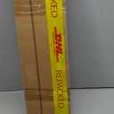 BOSCH 26A18A ICON Beam Wiper Blades - Driver and Passenger Side - Set of 2 Blades (26A & 18A) (Front (26A & 18A))