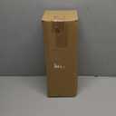 50Ft Pink Christmas Garland Decorations,Valentines Day Tinsel Stems Non-Lit Soft Twist Garland Decor for Tree Stairs Railing Front Door Mantle Fireplace Indoor Outdoor Holiday Home