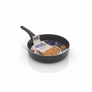 GoodCook  Everyday 4.5 qt. Ceramic Nonstick Deep Saute Pan,
