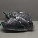 COZYTY Heated Blanket Electric Blanket Full Size, Super Soft Cozy Upgraded Flannel Heating Blanket with 6 Heating Levels & 1-10 Hours Auto Off, Fast Heating & Overheat Protection, 72" x 84", Dark Gray