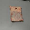 ANLIQI Women Underwear Cotton High Waist Tummy Control Panties Full Coverage Briefs Soft Stretch Ladies Breathable Underpants (XL)