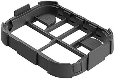 Orbit Rectangular Valve Box Base
