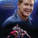 The Last Champion [DVD]