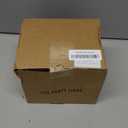 Party Lights Disco Ball Light,Dj Disco Light Sound Activated LED Light 6 Colors for Home Room Dance Parties Birthday Karaoke Halloween Christmas Wedding Show Club Decorations