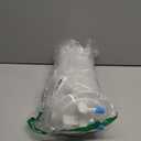 E2360M NTLTPYY Electric Fuel pump compatible with Ford Expedition 2003-2004 5.4L V8, fuel pump module P2592M, P2570S, P2569S, 2L1Z-9H307BB, 2L1Z-9H307BA, P76022M Fuel Pump Assembly