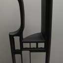 ECOTRIC Double Din Dash Panel Compatible with 1995-2002 GMC Sierra Chevy Silverado C/K Truck SUV Suburban Center Console Cover Trim Bezel Dashboard Replacement Radio Stereo Wire Harness