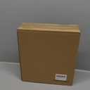 HuggieGems 3 Tier Floor Standing Corner Shower Caddy Organizer Shelf with Hooks, Bathroom Shelves Stand Rack, Silver