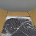 Humidifiers for Bedroom, 2.11Gal 8L Quiet Humidifiers for Large Room with Timer, 360Nozzle, 3 Speed Ultrasonic Cool Mist Humidifier with Humidistat for Baby, Customize humidity for Home Adults Plants (Blue)