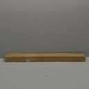 Replacement Wand Compatible with Dyson V15 V11 V10 V7 V8 Cordless Stick Vacuum Cleaner, Quick Release Vacuum Accessories (Purple)