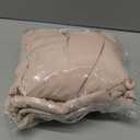 Amazon Basics Lightweight, Breathable Microfiber 4-Piece Bed Sheet Set with 14-Inch Deep Pockets, Full, Blush Pink, Solid