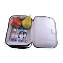 Icy Cools Penguin Reusable Ice Mat 