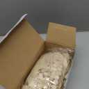 Janinka Boho Macrame Tassel Garland Classroom Decor Wooden Bead Garlands 9.8ft Wood Beads Banner with Tassels Boho Wall Hanging Banner Farmhouse Homerustic Country Holiday Decoration(Classic Color)