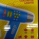 Mini Explorer Voice Changer for Kids - Gifts for Kids - Voice Changing Device for Boys & Girls Ages 3-8+ Olds Birthday Gifts for 3, 4, 5, 7, 8 Year Old Boy - Toys Gift Ideas for Kid, Toddler