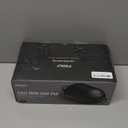 Cast Iron Loaf Pan with Lid-Bread Baking Pan for Sourdough,Pre-Seasoned Oval Dutch Oven, 9 x 5-4/5 Inch Loaf Pans for Homemade,Heavy Duty with Even Heating