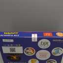 Butterfly EduFields 100+ Science Kits for Kids Age 4-8 | Science Kit Gifts for 6 Year Old Boys & Girls | Science Experiments for Kids 6-8 | Science Kits Age 4-8 | Cool 7 Year Old Gifts