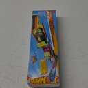 Hot wheels Classic Stunts