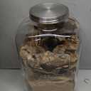 Yorkshire Glassware Drink Dispenser 2 Gallons