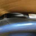 Bosu Sport Balance Trainer