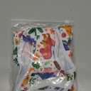 Dog Recovery Suit for Dogs Cats After Spay Surgery Surgical Surgery Suit Female Neuter Dog Onesie for Surgery Cone Alternative Suitical Pet Pajamas Body Suits Shirt, Dinosaur, S