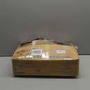 Car Cover Fit for model: SE505198 9'x 5'