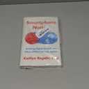 Smartphone Nation: Building Digital Boundaries When Offline Isn't an Option, Hardcover