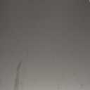 Metoro Steel 18 gauge Metal Plate. 12"x24". Cold Rolled Steel Sheets Offer a Variety of Outstanding Properties, Including Easy formability and a Smooth, Clean Surface, and is Easy to Weld.