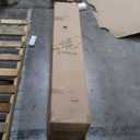 Zinus 12 Inch Green Tea Cooling Memory Foam Mattress [New Version], Queen, Fiberglass Free, Medium Firmness, Cooling Gel Foam, Certified Safe Foams & Fabric, Mattress in A Box