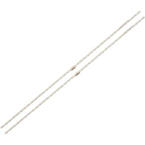 2pcs LED Backlight Strips for 55" TV UN55NU6900F UN55NU7100F UN55NU7300F UE55NU6900 UE55NU7400 UN55NU7300 UE55NU7300 AOT_55_NU7300 E88441 LM41-00613A BN61-15485A LM41-00566A