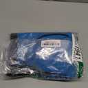 Hanes Men's Underwear Boxer Briefs Pack, Cool & Breathable Cotton Moisture-Wicking Underwear for Men, No Ride Up.M