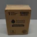 Seventh Generation Foaming Dish Spray, Honey Crisp Apple 16 Fl Oz (Pack of 3), Refill Pack of 3 with 1 Sprayhead