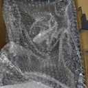 DEWENWILS Extension Cord Storage Reel with 4-Grounded Outlets, Heavy Duty Open Cord Reel for 12/3,14/3,16/3 Gauge Power Cord, Hand Wind Retractable, 15A Circuit Breaker, Rocker Power Switch