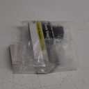 GFCI Replacement Plug Assembly 3-Prongs for Pressure Washer, Inflatable Pool Pump, Above Ground Plug-n-Play hot tub