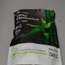 | Deep Cleansing Foot Pads for Better Sleep & Foot Care | Premium Japanese Organic Feet Pads with Ginger Powder (30 Pc), Best By 03, 2025