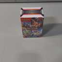 Pokemon Scarlet & Violet (Series 3) Obsidian Flames Booster Bundle
