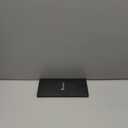 TOCOL for Samsung Galaxy S25 Plus Screen Protector [9H Hardness] [Military Grade Shatterproof] HD Tempered Glass 2 Pack (Clear)