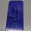 Clean-eez Ultimate Floor Restorer & Polish - Revitalize, Protect, Shine Wood, Laminate, Vinyl, Bamboo, Slate, Terracotta & More (1 Bottle W/Microfiber)