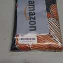 Fowocu Boho Floral Shower Curtain Yellow Abstract Bohemian Flowers Botanical Leaf Bathroom Curtain Vintage Mid Century Modern Waterproof Fabric Shower Curtains for Bathroom Decor 72x72 inch