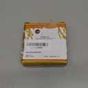 332505-751 Furnace Hot Surface Ignitor Compatible for Carrier Bryant Payne Furnace, Furnace Burner Igniter Mounting Bracket and Wire harness Included. Part Number LH33ZS001, LH33ZS002, LH33ZS003