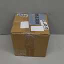 For Polaris RZR 900 XP Motorcycle ATV CLUTCH 1322971 1323283 1323308 1323130 1323100 Primary Drive Clutch