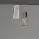 MioHHR Slim Metal Bands Compatible with Apple Watch Bands for Women 38mm 40mm 41mm 42mm (Series 11 10), Stainless Steel Strap Bands for iWatch Series 11 10 9 8 7 6 5 4 3 2 1 SE3/2/1, Gold