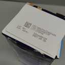 Clearblue Advanced Digital Ovulation Test Kit, 32 Count