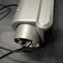 Lasko Oscillating Digital Ceramic Tower Heater for Large Rooms, with Adjustable Thermostat, Timer and Remote Control, 29 Inches, 1500W, Black, 5586